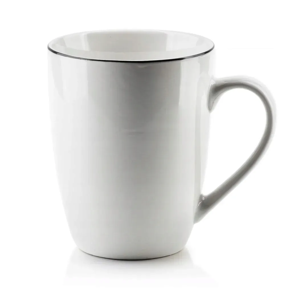 lumarko-kubek-370ml-simple