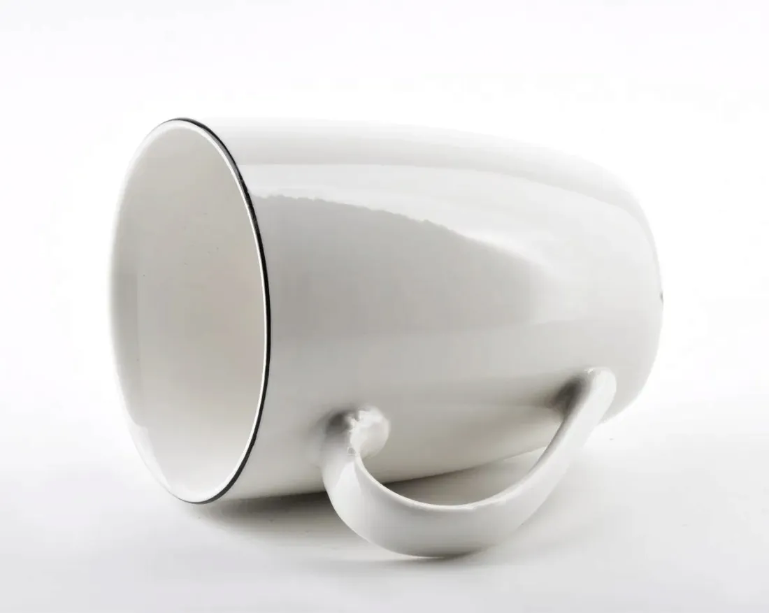 lumarko-kubek-370ml-simple