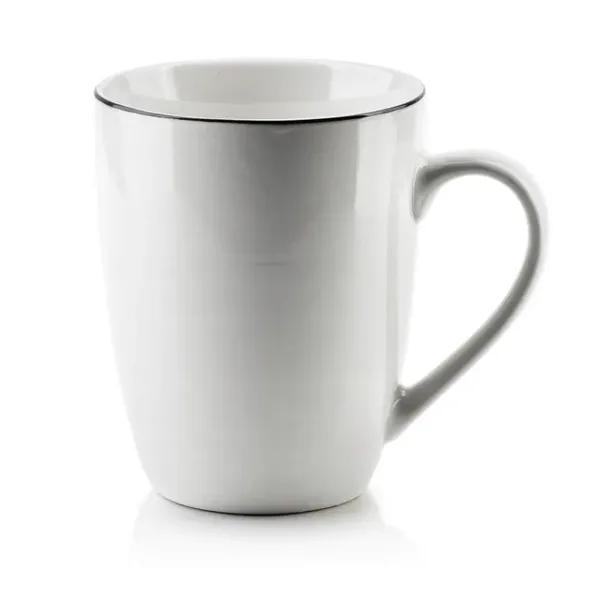 lumarko-kubek-370ml-simple-kolor-bialy-czarny