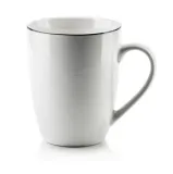 lumarko-kubek-370ml-simple-kolor-bialy-czarny