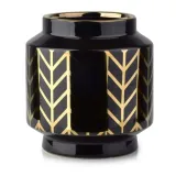 lumarko-wazon-18xh19cm