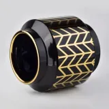 lumarko-wazon-18xh19cm-stan-nowy