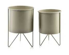 lumarko-komplet-2-oslonek-18xh26cm-16xh23cm