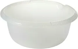 keeeper-bjork-miska-okragla-9l-105550-transparentn