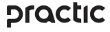 practic-walek-z-termoregulacja-marka-practic