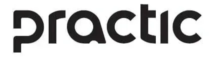 practic-walek-z-termoregulacja