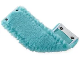 leifheit-clean-twist-m-wklad-mop-static-55330