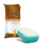 arix-gabka-kapielowa-mousse-w626pl-stan-nowy