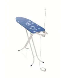 leifheit-deska-do-prasowania-air-board-m-compact-7