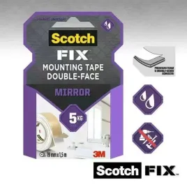 3m-scotch-tasma-montazowa-mirror-dwustronna-do-lus