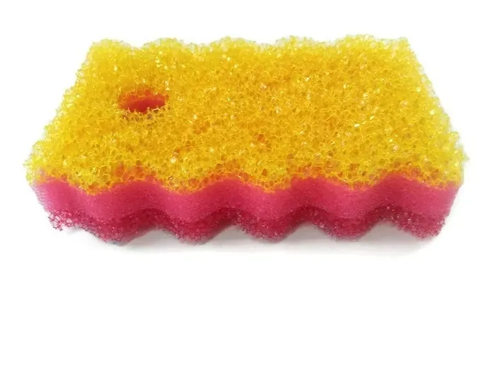 arix-gabka-kapielowa-fantasy-anticelulit-w13121105-produkt-nie-zawiera-alkoholu-aluminium-amoniaku-olejow-mineralnych-parabenow-parafiny-peg-silikonow-skladnikow-pochodzenia-zwierzecego-sles-sls