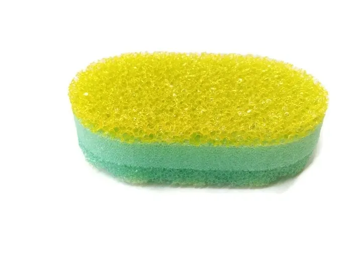 arix-gabka-kapielowa-fantasy-anticelulit-w13121105-stan-nowy