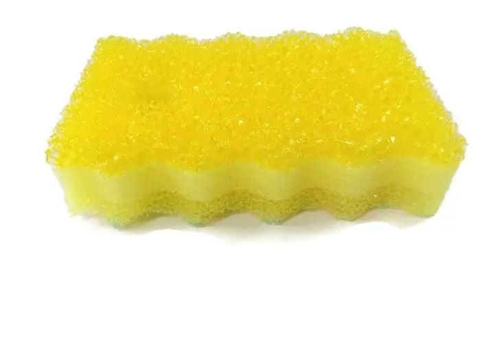 arix-gabka-kapielowa-fantasy-anticelulit-w13121105