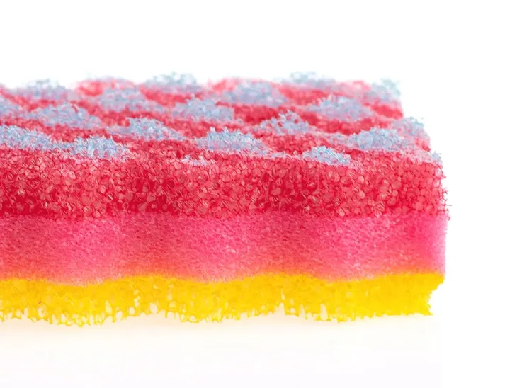 arix-gabka-kapielowa-fantasy-anticelulit-w13121105-marka-arix