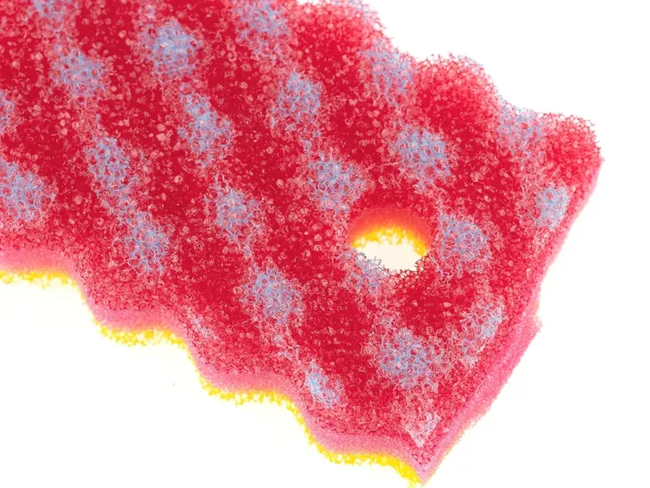 arix-gabka-kapielowa-fantasy-anticelulit-w13121105-stan-nowy-material-czesci-myjacej-tworzywo-sztuczne