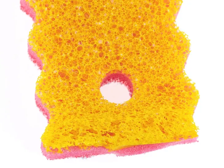 arix-gabka-kapielowa-fantasy-anticelulit-w13121105-stan-nowy-material-rekojesci-tworzywo-sztuczne