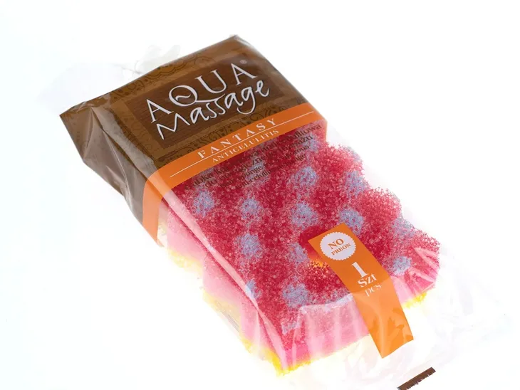 arix-gabka-kapielowa-fantasy-anticelulit-w13121105-stan-nowy-marka-arix