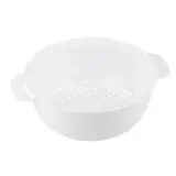 practic-durszlak-bable-bialy-3l