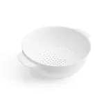 practic-durszlak-bable-bialy-3l-material-tworzywo-sztuczne