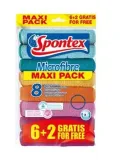 spontex-scierka-microfibre-6-2szt-19700052