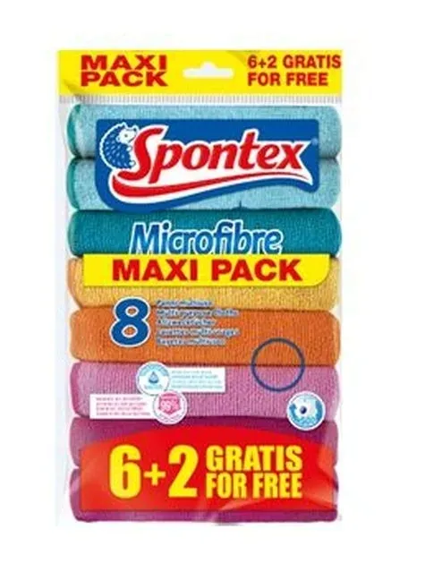 spontex-scierka-microfibre-6-2szt-19700052