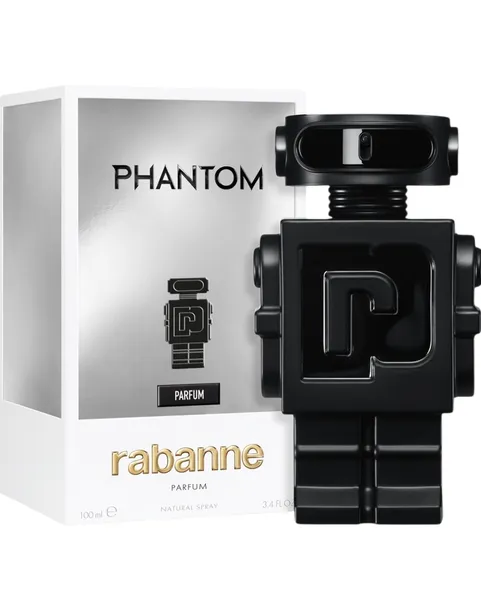 paco-rabbane-phantom-parfum-100ml-inspirowane