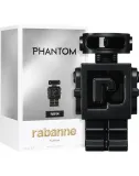 paco-rabbane-phantom-parfum-100ml-inspirowane