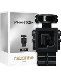 paco-rabbane-phantom-parfum-100ml-inspirowane