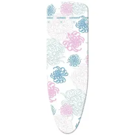 leifheit-pokrowiec-do-prasowania-cotton-classic-m