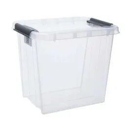 pojemnik-uniwersalny-pro-box-53l-2780-plast-team