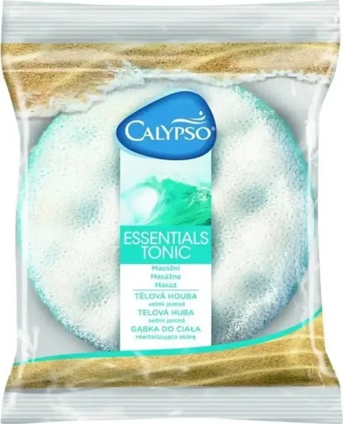spontex-calypso-gabka-essential-tonic-20217-produkt-nie-zawiera-alkoholu-aluminium-amoniaku-olejow-mineralnych-parabenow-parafiny-peg-silikonow-skladnikow-pochodzenia-zwierzecego-sles-sls-substancji-zapachowych
