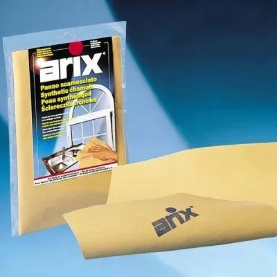 arix-scierka-ircha-hit-w1091-zastosowanie-do-szyb