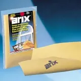 arix-scierka-ircha-hit-w1091-zastosowanie-do-szyb