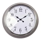 lumarko-zegar-55-8cm