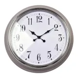 lumarko-zegar-55-8cm-stan-nowy