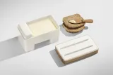 inteligentna-maselniczka-szara-210804-practic-waga-z-opakowaniem-0-4-kg
