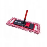 vileda-style-chenille-mop-plaski-167245-model-chenille