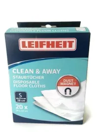 leifheit-clean-and-away-scierki-do-mopa-20szt-5666