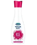 dr-beckmann-perfumy-do-prania-roza-250ml-stan-nowy