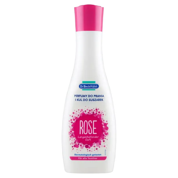 dr-beckmann-perfumy-do-prania-roza-250ml-pojemnosc-0-25-l