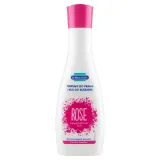 dr-beckmann-perfumy-do-prania-roza-250ml-pojemnosc-0-25-l