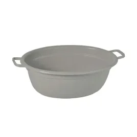 keeeper-wanna-owalna-alva-40l-65cm-miejski-szary-1