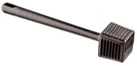 practic-tluczek-handy