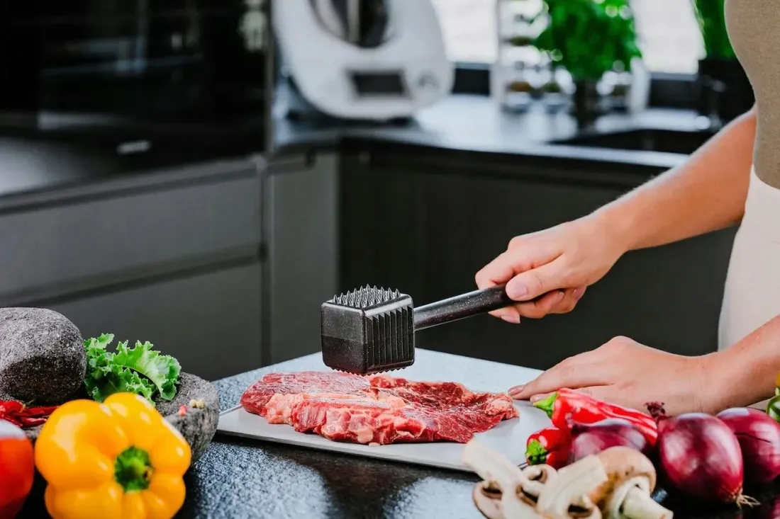 practic-tluczek-handy