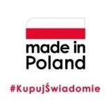 practic-tluczek-handy-kod-producenta-10023298