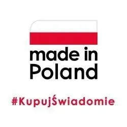 practic-tluczek-handy