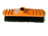 miotla-karbowany-standard-6065-r