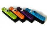 miotla-karbowany-standard-6065-r-stan-nowy