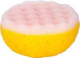 arix-gabka-kapielowa-spugna-massaggio-delicata-w62-material-czesci-myjacej-tworzywo-sztuczne
