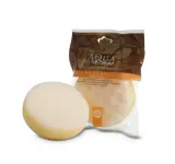 arix-gabka-kapielowa-spugna-massaggio-delicata-w62-material-rekojesci-tworzywo-sztuczne